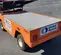 2015 Columbia BC2-L-36 Utility Vehicle