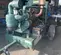 2012 Pioneer Pump PP63C17L71D914 Pump