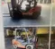 2018 Toyota 8FGU25 Warehouse Forklift