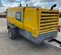 2017 Atlas Copco XAS900 Air Compressor