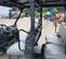 2021 Polaris PRO XD 4000D Utility Vehicle