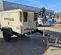 2017 Doosan P425/HP375WCU Air Compressor