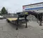 2018 Felling FT-24-2 Trailer
