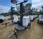 2018 Magnum Pro MLT3060MV Towable Light Tower