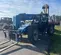 2015 Genie GTH-636 Forklift