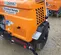 2021 Generac MLT6SKDS Towable Light Tower