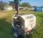 2017 Allmand NIGHT-LITE PRO Towable Light Tower