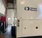 2014 Cummins C300D6RG Diesel Generator