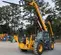 2015 JCB 512-56 S Forklift