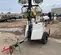 2017 Magnum Pro MLT6SK Towable Light Tower