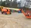2017 JLG 860SJ Boom Lift