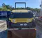 2019 Wacker Neuson RD45-140 Drum Roller