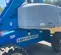 2014 Genie S-65 Boom Lift