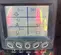 2019 Miller Welders BIG BLUE 500PRO Welder