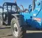 2016 Genie GTH-636 Forklift
