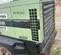 2018 Sullair 400HDPQ-CU Air Compressor