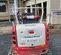 2018 Takeuchi TB216 Mini Excavator