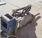 2018 FURUKAWA K-KF9FSP Attachment