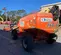 2017 JLG 600S Boom Lift