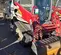 2020 Takeuchi TL12R2-CR Track Loader