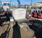 2018 Magnum Pro MWT500-STD Trailer