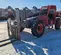 2017 Skyjack SJ843TH Forklift