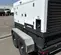 2018 Wacker Neuson G70 T4F Diesel Generator
