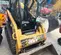 2019 ASV RT40 Track Loader