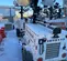 2019 Magnum Pro MLT3060MV Towable Light Tower