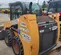 2017 Case SR160 Track Loader