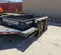 2018 JLG UT914 Drop Deck Trailer