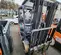 2019 Toyota 8FGU25 Warehouse Forklift