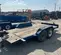2017 Anderson Trailers TI7166TC Trailer
