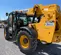 2016 JCB 507-42 Forklift