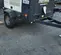 2018 Allmand MAX AIR 185 Air Compressor