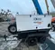 2022 Generac MMG45IF4 Diesel Generator