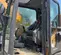 2018 Case CX145D Excavator