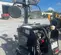 2018 Allmand NLV-ML3EC Portable Work Light