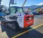 2018 Bobcat T550 Track Loader