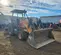 2018 Case 570N EP Wheel Loader