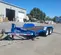 2020 Felling FT-10 IT-I-W Trailer