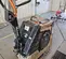 2018 Multiquip MVH508DZ Vibratory Plate Compactor