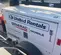 2019 Generac MLT3060MV Towable Light Tower