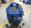 2019 Clarke Focus II Scrubber