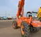 2016 XTREME XR1045 Forklift
