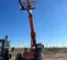 2014 XTREME XR842 Forklift