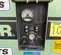 2018 Sullair 185DPQ-KU-T3 Air Compressor
