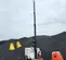 2019 Magnum Pro MLT3060MV Towable Light Tower