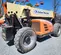 2015 JLG G10-55A Forklift