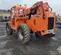 2016 SKYTRAK 6036 Forklift